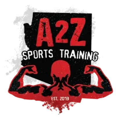 A2Z Sports Training
